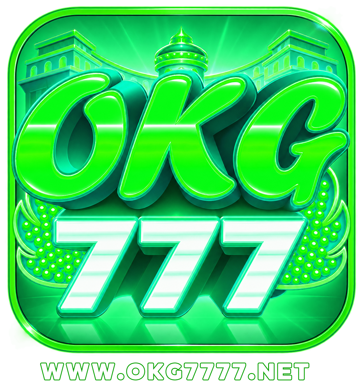 okg777